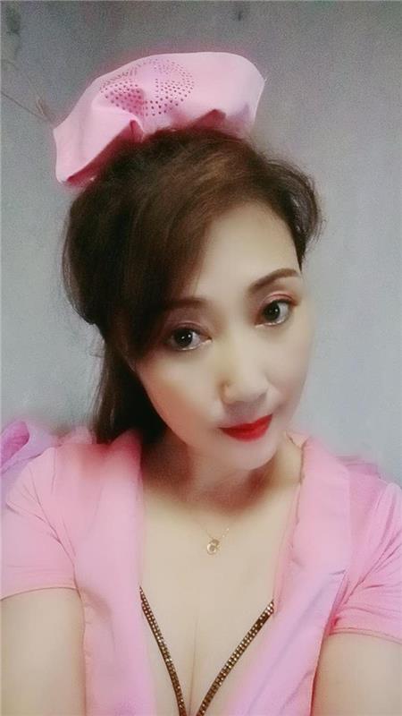 山东潍坊滨海